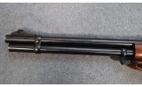 Marlin ~ 336 ~ .35 Remington - Image 3 of 14