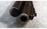 Marlin ~ 336 ~ .35 Remington - Image 14 of 14