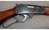 Marlin ~ 336 ~ .35 Remington - Image 9 of 14