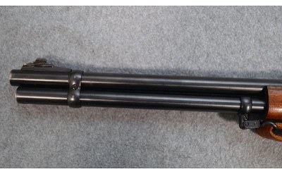 Marlin ~ 336 ~ .35 Remington - Image 3 of 14
