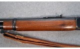 Marlin ~ 336 ~ .35 Remington - Image 4 of 14