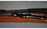 Marlin ~ 336 ~ .35 Remington - Image 12 of 14