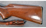 Marlin ~ 336 ~ .35 Remington - Image 6 of 14