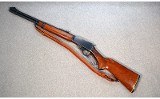 Marlin ~ 336 ~ .35 Remington - Image 2 of 14
