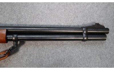 Marlin ~ 336 ~ .35 Remington - Image 7 of 14