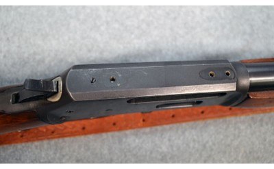 Marlin ~ 336 ~ .35 Remington - Image 11 of 14