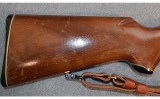 Marlin ~ 336 ~ .35 Remington - Image 10 of 14
