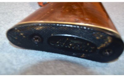 Marlin ~ 336 ~ .35 Remington - Image 13 of 14