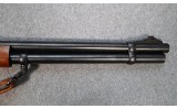 Marlin ~ 336 ~ .35 Remington - Image 7 of 14