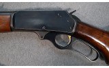 Marlin ~ 336 ~ .35 Remington - Image 5 of 14