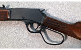 Henry ~ H012M ~ .357 Magnum - Image 5 of 14