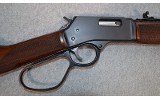 Henry ~ H012M ~ .357 Magnum - Image 9 of 14