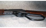 Henry ~ H012M ~ .357 Magnum - Image 12 of 14