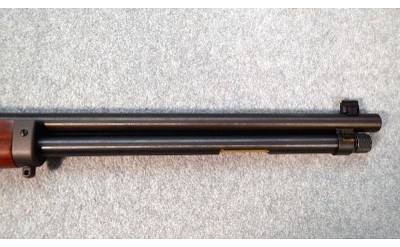 Henry ~ H012M ~ .357 Magnum - Image 7 of 14