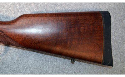 Henry ~ H012M ~ .357 Magnum - Image 6 of 14
