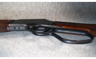 Henry ~ H012M ~ .357 Magnum - Image 12 of 14