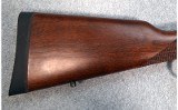 Henry ~ H012M ~ .357 Magnum - Image 10 of 14
