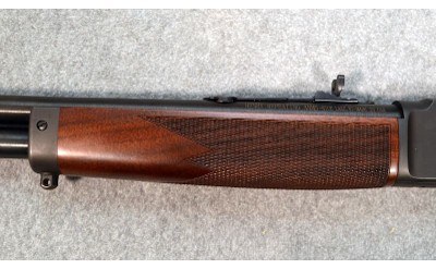 Henry ~ H012M ~ .357 Magnum - Image 4 of 14