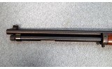 Henry ~ H012M ~ .357 Magnum - Image 3 of 14