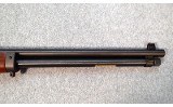 Henry ~ H012M ~ .357 Magnum - Image 7 of 14