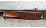 Henry ~ H012M ~ .357 Magnum - Image 4 of 14