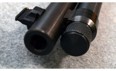 Henry ~ H012M ~ .357 Magnum - Image 14 of 14