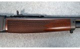 Henry ~ H012M ~ .357 Magnum - Image 8 of 14