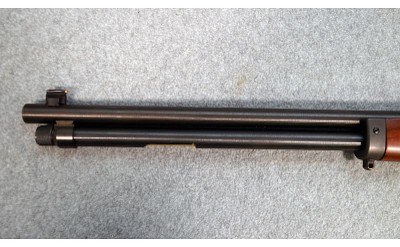 Henry ~ H012M ~ .357 Magnum - Image 3 of 14