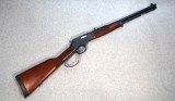 Henry ~ H012M ~ .357 Magnum - Image 1 of 14