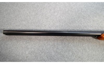 AYA ~ Matador ~ 12 Gauge - Image 3 of 14