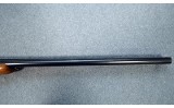 AYA ~ Matador ~ 12 Gauge - Image 7 of 14