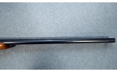 AYA ~ Matador ~ 12 Gauge - Image 7 of 14