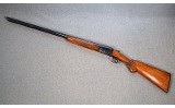 AYA ~ Matador ~ 12 Gauge - Image 2 of 14