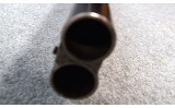 AYA ~ Matador ~ 12 Gauge - Image 14 of 14