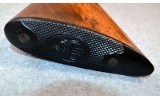 AYA ~ Matador ~ 12 Gauge - Image 13 of 14