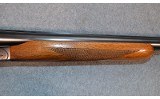 AYA ~ Matador ~ 12 Gauge - Image 8 of 14