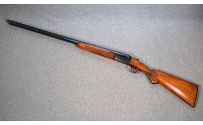 AYA ~ Matador ~ 12 Gauge - Image 2 of 14