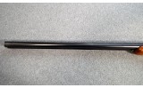 AYA ~ Matador ~ 12 Gauge - Image 3 of 14