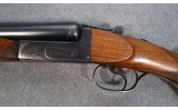 AYA ~ Matador ~ 12 Gauge - Image 5 of 14