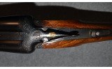 AYA ~ Matador ~ 12 Gauge - Image 11 of 14