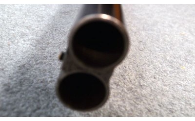 AYA ~ Matador ~ 12 Gauge - Image 14 of 14