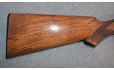 AYA ~ Matador ~ 12 Gauge - Image 10 of 14