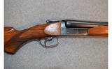 AYA ~ Matador ~ 12 Gauge - Image 9 of 14