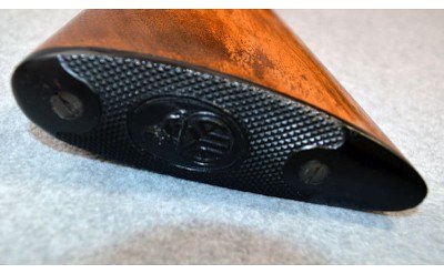 AYA ~ Matador ~ 12 Gauge - Image 13 of 14