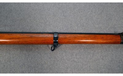 Spandau ~ Model 71/84 ~ 11X60 RMM - Image 8 of 15