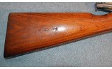 Spandau ~ Model 71/84 ~ 11X60 RMM - Image 10 of 15