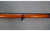 Spandau ~ Model 71/84 ~ 11X60 RMM - Image 8 of 15