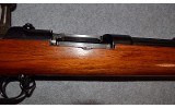 Spandau ~ Model 71/84 ~ 11X60 RMM - Image 15 of 15