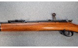 Spandau ~ Model 71/84 ~ 11X60 RMM - Image 5 of 15