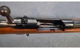 Spandau ~ Model 71/84 ~ 11X60 RMM - Image 11 of 15